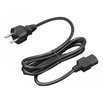 Lenovo 4X20S56717 barošanas adapteris iekštelpām 230 W Melns
