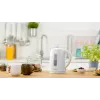 Elektriskā tējkanna Zelmer 1.7 L 2200 W Balta