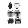 BaByliss MT725E daudzfunkciju trimmeru komplekts