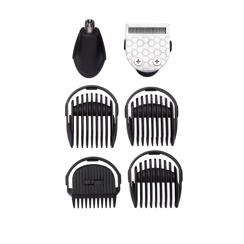 BaByliss MT725E daudzfunkciju trimmeru komplekts
