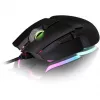 Thermaltake Argent M5 - Optiskā pele - 8 pogas