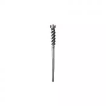 Bosch SDS Max-9 Break Through urbis 80x1000 mm