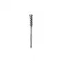 Bosch SDS Max-9 Break Through urbis 80x1000 mm