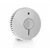 Dūmu detektors FireAngel FA-6115-INT (FA6115), bateriju darbināms, EN14604