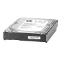 HPE 4TB SATA 6G Business Critical 7.2K LFF RW 1 gada garantija Multi Vendor HDD