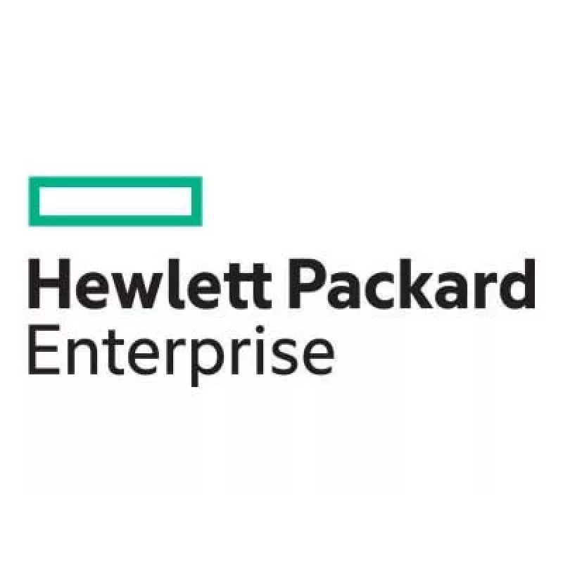 Hewlett Packard Enterprise HPE 96W Smart Storage - Uzglabāšanas ierīces akumulators - Litija-jonu - Apollo 4200, 4200 Gen10, ProLiant XL270d Gen10, Smart Array E208, P204, Synergy 480