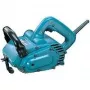 Makita 9741 - Lentes slīpmašīna - 860 W - 100 x 120 mm (9741)