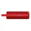 Portatīvais stereo skaļrunis Xiaomi QBH4263GL, sarkans, 0.597 kg