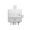 Savienojuma un vadības kaste Epson ELPCB03N V12HB11040 ar USB un HDMI portiem