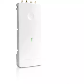 Cambium Networks ePMP 3000 piekļuves punkts, 5 GHz ePMP 3000 (ES)