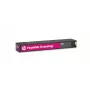 HP L0S30YC Extra High Yield Magenta Contract Original PageWide Cartridge, Original, Tinte auf Pigmentbasis, Magenta, HP, HP PageWide Pro 552/577, 1 St