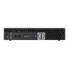 DELL OptiPlex 7060 Micro i5-8500T 16GB 256GB SSD micro SFF Win11pro Lietots