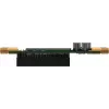 Tīkla modulis TELTONIKA Calyx 5G EBD050 Raspberry Pi 5, 5 V ieeja, 56 × 100.8 × 23.1 mm