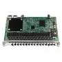 ZTE GFCH C+ CARD — XGSPON & GPON kombinētā līnijas karte, 16 porti