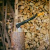 Fiskars X28 cirvis 1 gab.