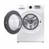 Veļas mašīna Samsung WW70AGAS21AH 7 kg, energoklase D