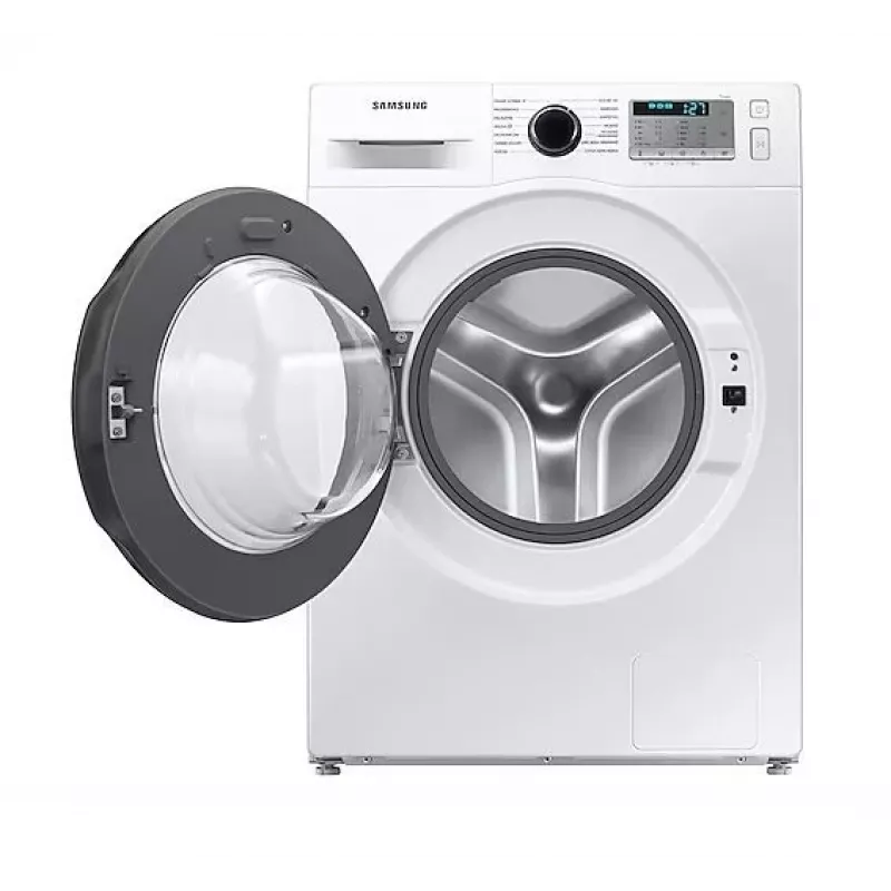 Veļas mašīna Samsung WW70AGAS21AH 7 kg, energoklase D