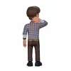 MINIX STRANGER THINGS - WILL Figūra