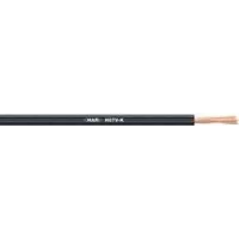 LAPP 4520032 Daudzdzīslu vads H07V-K 1 x 2,50 mm² brūns 100 m (4520032)