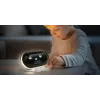 Muse modinātājpulkstenis M-16 KIDS
