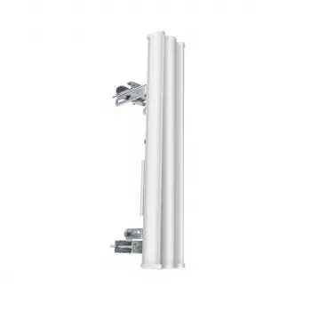 Ubiquiti AM-5G20-90 tīkla sektora antena 20.3 dBi