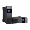 Nepārtrauktas barošanas avots Eaton Ellipse PRO 1600 IEC