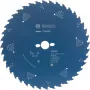 Ripzāģa asmens Bosch 2608644022 16,5 cm 1 gab.