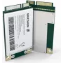 Lenovo ThinkPad Mobile Broadband Wireless WAN plate