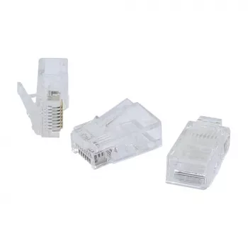 Synergy21 S215694 Ethernet Patch vads