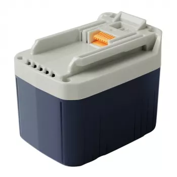 Akumulators Extra Digital TB921904