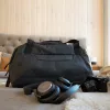 Thule Aion 35L ceļojumu soma | TAWD-135 | Melna