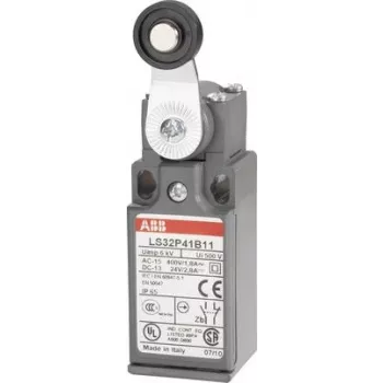 ABB 1SBV010341R1211