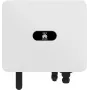 Invertors HUAWEI SUN2000-12K-MB0 12kW 3-fāžu