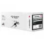 Toners HP Color LJ Pro W2033A TH-MA415AN 100% jauns fuksīns