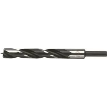 Spirālurbis c.k tools T3035 14 — 14 mm diametrs, 151 mm garums