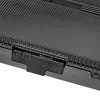 Samsung QE85QN80FAU 2.16 m (85 colli) 4K Ultra HD Neo QLED Smart TV Wi-Fi Pelēks