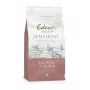 EDEN Semi-Moist Salmon & Quail - daļēji mitra suņu barība - 10 kg