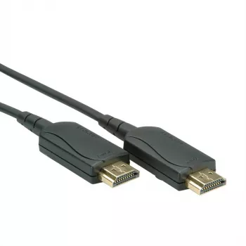 HDMI kabelis VALUE 14.99.3482 50 m