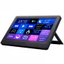 7 collu LED skārienekrāns G.SKILL GD-A7PCCSK-WGD 1024x600 300 cd/m²