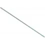 Antenas mastu ShiverPeaks 89845 ALU 50 mm Ø, sienas biezums 2 mm