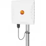 Virziena antena Poynting A-WLAN-060-V1 2.4 GHz / 5 GHz 18 dBi