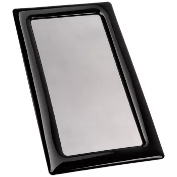Putekļu filtrs Lian Li TU150 Mini ITX barošanas blokam, DEMCiflex (C1396)