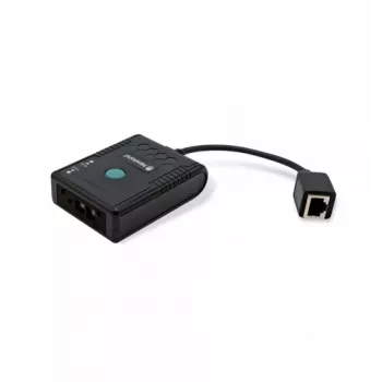 USB kabelis Newland NLS-FM415-U melns