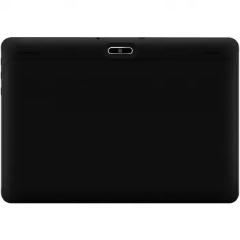 Planšetdators Denver TIQ-10443BL 10.1 collu Spreadtrum 1.3GHz 2GB RAM 16GB Android 11