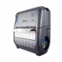 Intermec 318-026-004 Akumulators Litija-Jonu
