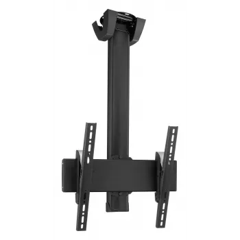 Vogel's CT 1564B griestu TV stiprinājums ar 360° rotāciju