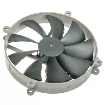 Datorsistēmas ventilators Noctua NF-P14r REDUX-1500 PWM
