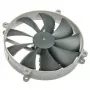 Datorsistēmas ventilators Noctua NF-P14r REDUX-1500 PWM