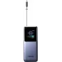 Portatīvais akumulators UGREEN 20 000 mAh 165W (55987B) klēpjdatoru, telefonu un planšetdatoru uzlādei