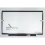 LG LC300365